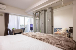 Heart of Otaru, Condo, Port and Ocean view